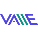 Logo de Valle Inmuebles