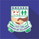 Logo de Valles Unidos SpA
