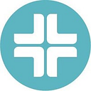Logo de Valley Ambulatory Surgery Center - St. Charles