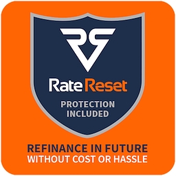 Valley National Bancorp 8.250% Fixed-Rate Reset Non-Cumulative Perpetual Preferred Stock, Series C