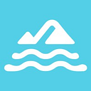 Logo de Valley Springs Behavioral Health Hospital