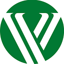 Logo de Valley View Hospital