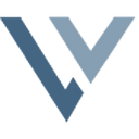 Logo de Valley View Post Acute
