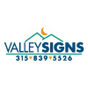 Valley Signs & Designs, Inc