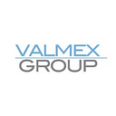 Logo de Valmex