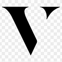 Valon Tech
