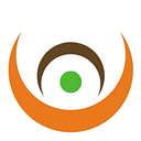 Logo de Valor Ambiental ®