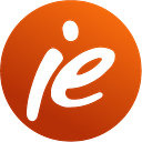 Logo de Valor E Imagen Empresarial