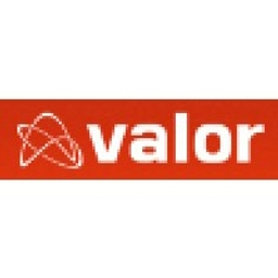 Valor Resources Limited