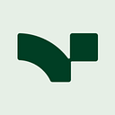 Valova logo
