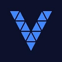 Valsoft Corporation logo