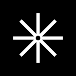Valtech logo