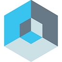 Valto Ltd logo