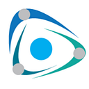 Logo de Valtre