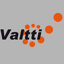 Logo de Valtti Motors