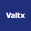 Logo de Valtx