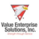 Value Enterprise Nigeria Limited logo