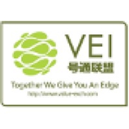 Value Exchange International Inc