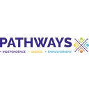 Value Rich Care Pathways Limited logo