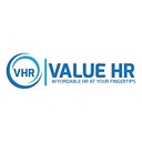 Value HR Co Ltd Akcja