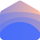 ValueBase Consulting