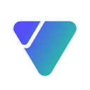 Logo de ValueLabs