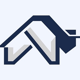 Valuence Merger Corp. I