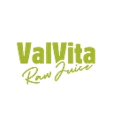Valvita Innovations Ltd logo