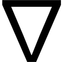 Valyu.Network Ltd logo