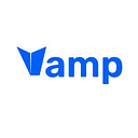 VampAI logo
