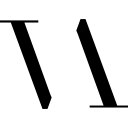 Logo de Van Acker Construction