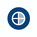 Van Doorne UK B.V. logo