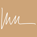 Logo de Van Wey & Metzler