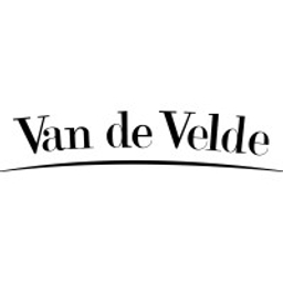 Van de Velde NV