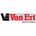 Van Ert Electric Company, Inc.