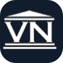 Van Norman & Associates