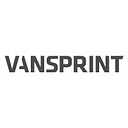 VanSprint GmbH logo