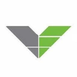 Vanadiumcorp Resource Inc