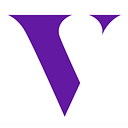 Logo de Vanda Technologiesnsulting