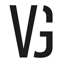 Vangard AG logo