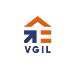Vanguard Green Investment Limited