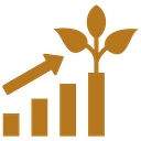 Vanguard S&P 500 UCITS ETF Aktie