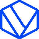 Vanilla Steel logo