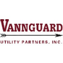 Vannguard Utility Partners, Inc