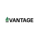 Logo de Vantage Contractors, Llc