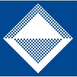 Vantage Corp