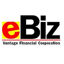 Logo de Vantage Financial Corporation