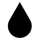 Logo de Vantage Specialty Chemicals