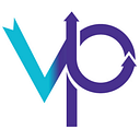 Vantage Sales