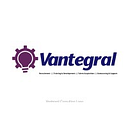 Vantegral Consulting logo